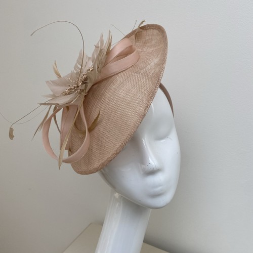New designer beige - , nude