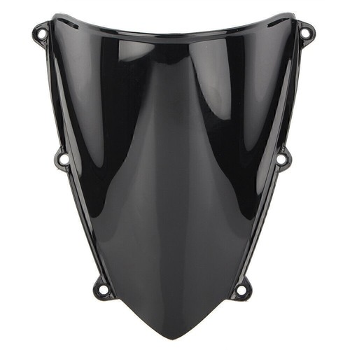 Motorcycle windshield - motorcycle,