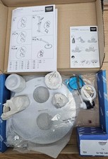 Grohe Grohtherm 1000