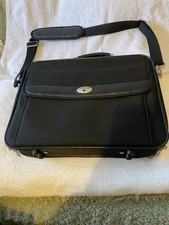 Antler 14 Inch Lap Top Bag