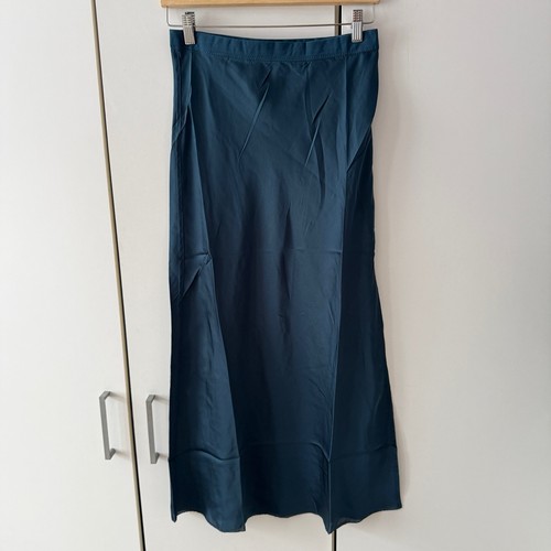 Free people sweet - talker, half
