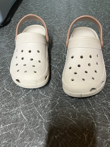 Infant clogg style size from - infant,
