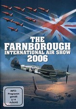 The Farnborough International
