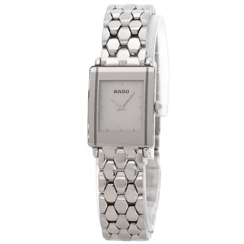 Rado diastar watches - diastar,