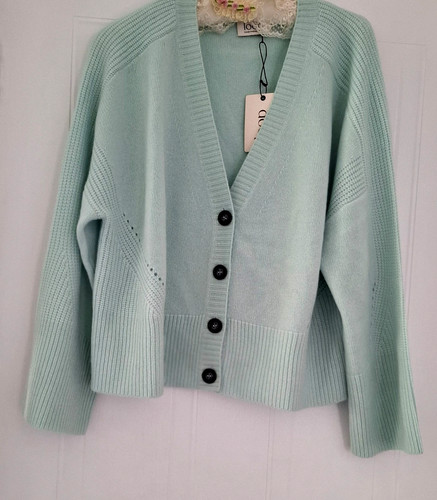 Loop cashmere lofty soft 100 - loop,