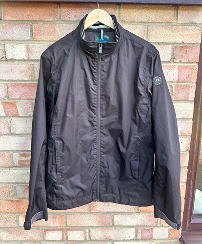 Lindeberg valdin lite golf - j.lindeberg,