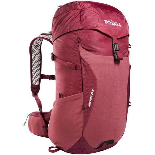 Tatonka hike backpack - tatonka,