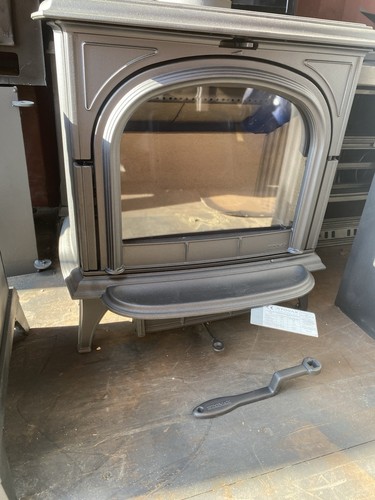 Stovax huntingdon multi - stovax,