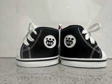 Build A Bear Workshop Converse