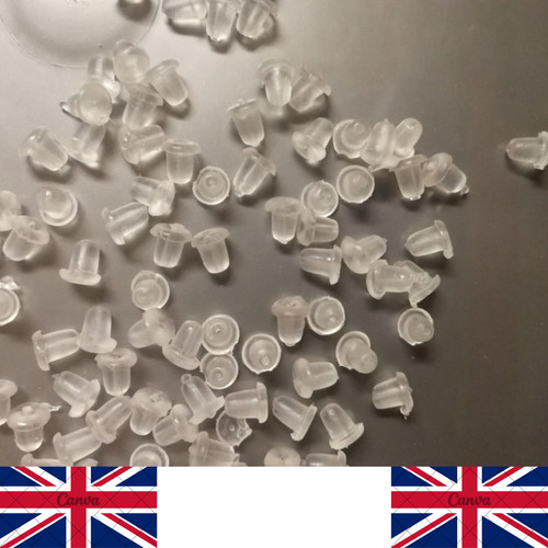 100x hook stops - hook,