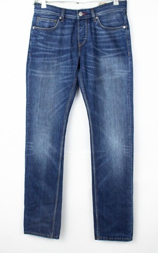 Tommy hilfiger men - tommy,