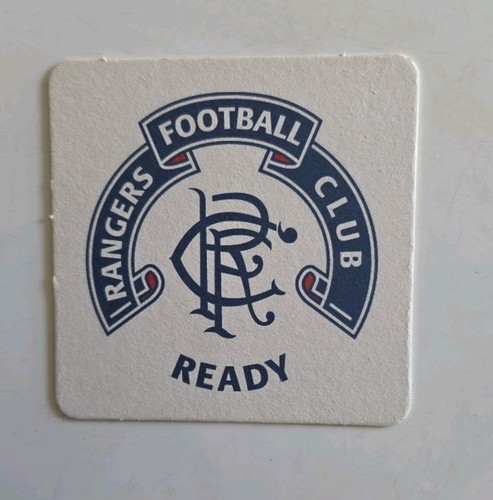 Rangers football club - rangers,