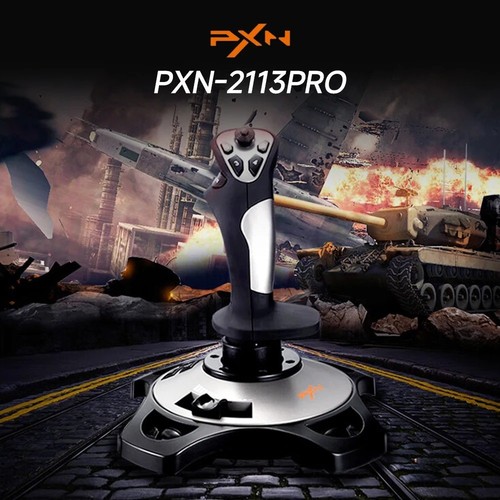 Pro joystick flight - joystick,