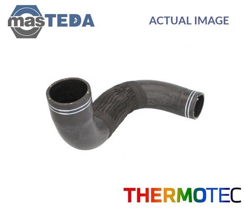 Dch003tt charge air cooler - dch003tt,