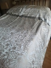 DORMA Tatianna Kingsize Duvet