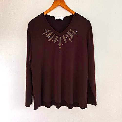 Doris streich women - streich, brown
