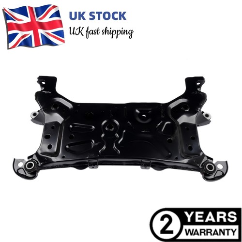 1695012 1687322 front - front, engine