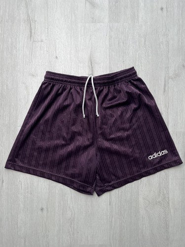 Vintage 80s 90s adidas - vintage,