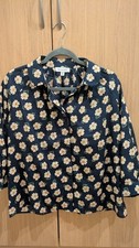 Emily & Fin Blouse Size 8 