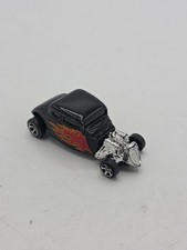 MAISTO 1934 FORD HOT ROD 1:64