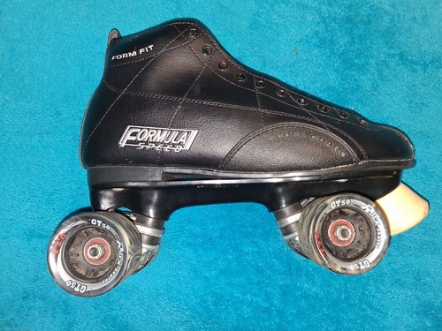 Mens roller skates - mens,