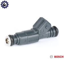INJECTOR 0 280 156 021 FOR