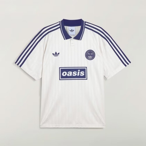 Adidas oasis tour jacquard - oasis,