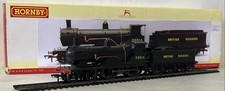 HORNBY CUSTOM CODE 3 BR 4-4-0
