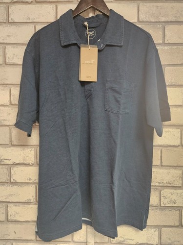 Blue harbour vintage mens - harbour,