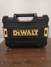 Dewalt 18v Hammer Drill Dcd805