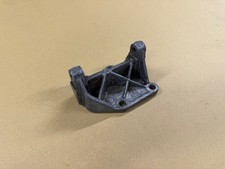 Ford Pinto Alloy Alternator