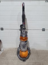 Dyson dc25 ball - dyson, all