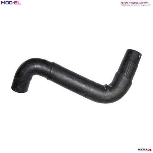 Coolant pipe a4229206 for - a4229206,