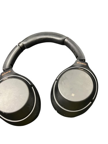 Sony 1000xm3 wireless - sony,