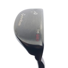 Used TaylorMade EST 79 Series TM-880 Putter / 32.0 Inches