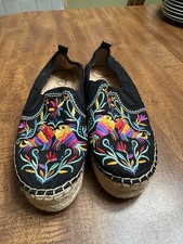 SAM EDELMAN Womens Carrin