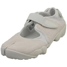 Nike Air Rift Walking Sandals in Photon Dust