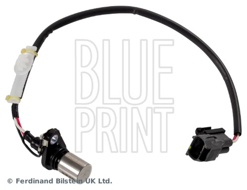 Blue print adt37216 sensor - print,