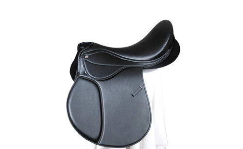 Self adjusting changeable - self,