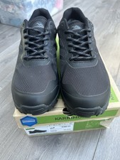 Karrimor Pennine Mens Walking