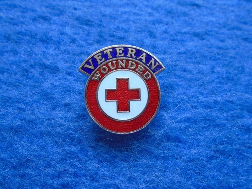 New veterans wounded - new,