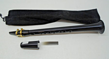 Vintage Pocket Saxophone Kit