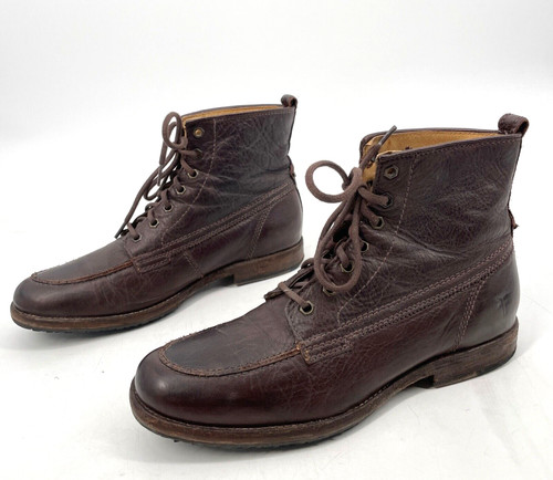 Frye mens size phillip - mens, b
