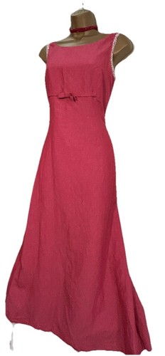 Vintage laura ashley - vintage,