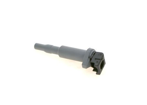 Bosch ignition coil - for, bmw