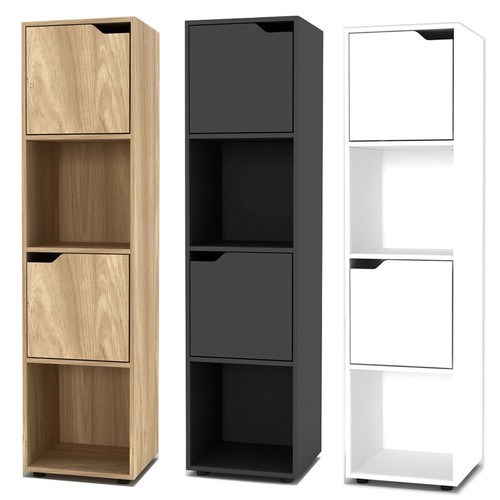 8 cube cupboard shelving - 2,,