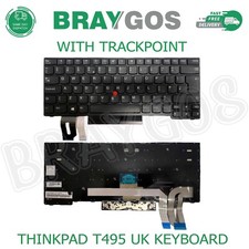 Replacement For Lenovo