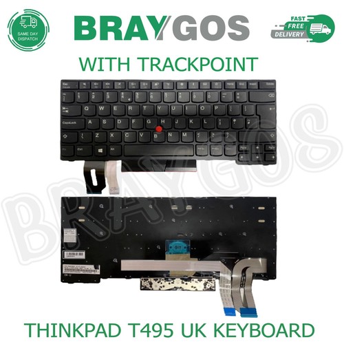 Replacement for lenovo - replacement,