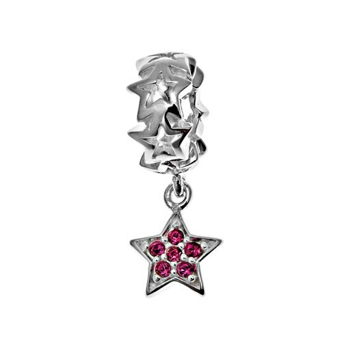 Genuine lovelinks sterling - lovelinks,