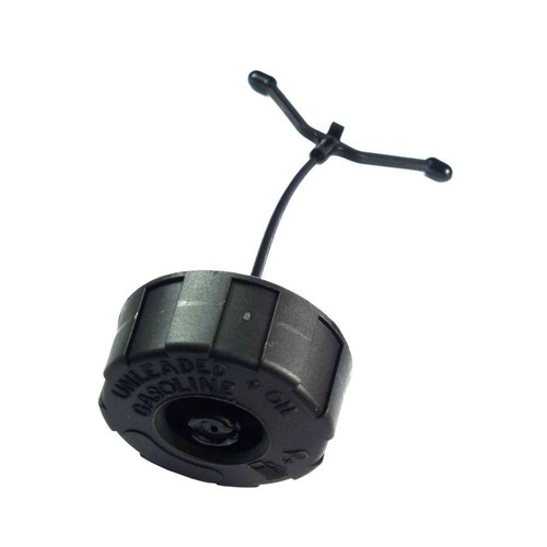 Genuine flymo fuel cap - genuine, for